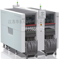 ASM西門子X4is+X2s貼片機(jī)高性價(jià)比租賃出租方案