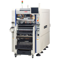 雅馬哈貼片機(jī)YSM40R，YAMAHA雅馬哈貼片機(jī)總供應(yīng)商