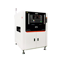 在線雙軌AOl 3D自動(dòng)光學(xué)檢測(cè)D810系列