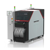 ASMPT西門子TX2i TX2 TX1高速貼片機(jī)