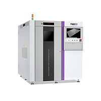 3D AXI自動檢測設(shè)備 3D在線X-RAY