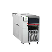 二手ASMPT西門子TXmicron貼片機