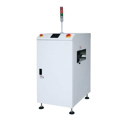 PCB自動(dòng)翻板機(jī)